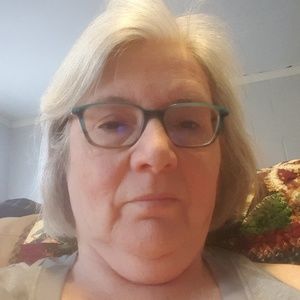 Meet your Posher, Joyce